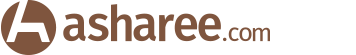 Asharee