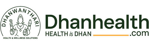 Dhanhealth
