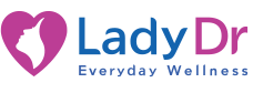 Lady Dr