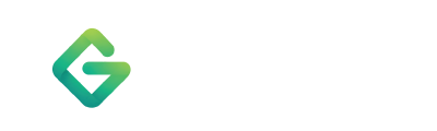 GroKeeper